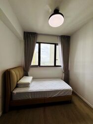 Clavon (D5), Apartment #453959261